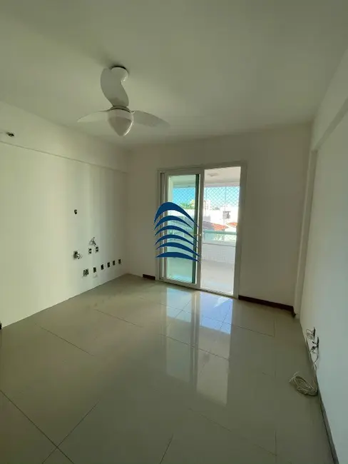 Apartamento com 3 quartos à venda, 105m2 em Piatã, Salvador - BA - imagem 7 Foto 7 de Apartamento com 3 quartos à venda, 105m2 em Piatã, Salvador - BA
