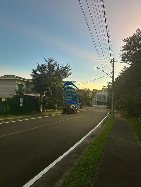 Terreno / Lote à venda, 500m2 em Alphaville II, Salvador - BA - imagem 3 Foto 3 de Terreno / Lote à venda, 500m2 em Alphaville II, Salvador - BA