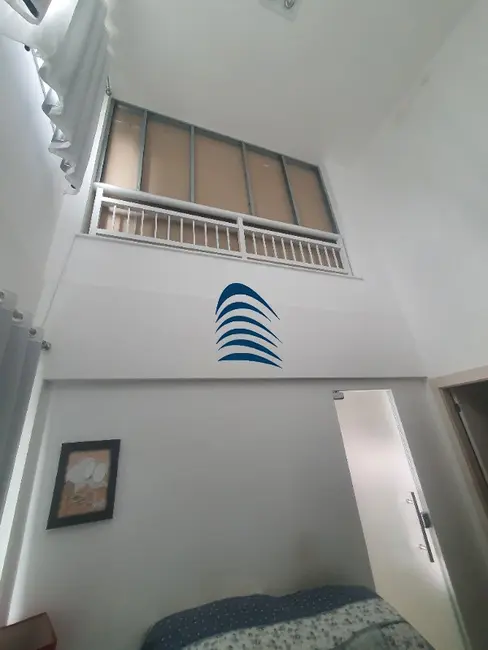 Apartamento com 3 quartos à venda, 95m2 em Caminho das Árvores, Salvador - BA - imagem 4 Foto 4 de Apartamento com 3 quartos à venda, 95m2 em Caminho das Árvores, Salvador - BA