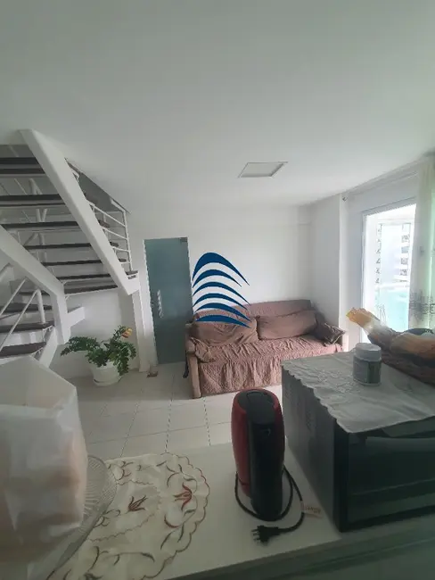 Apartamento com 3 quartos à venda, 95m2 em Caminho das Árvores, Salvador - BA - imagem 5 Foto 5 de Apartamento com 3 quartos à venda, 95m2 em Caminho das Árvores, Salvador - BA