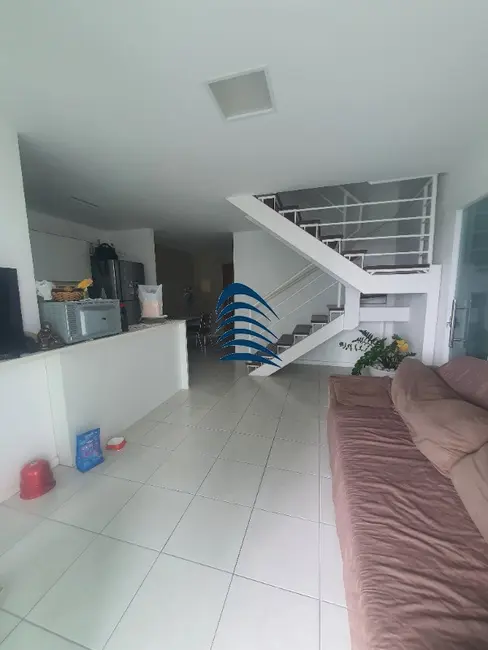 Apartamento com 3 quartos à venda, 95m2 em Caminho das Árvores, Salvador - BA - imagem 9 Foto 9 de Apartamento com 3 quartos à venda, 95m2 em Caminho das Árvores, Salvador - BA