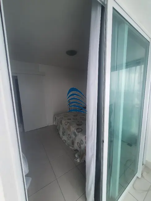 Apartamento com 3 quartos à venda, 95m2 em Caminho das Árvores, Salvador - BA - imagem 8 Foto 8 de Apartamento com 3 quartos à venda, 95m2 em Caminho das Árvores, Salvador - BA