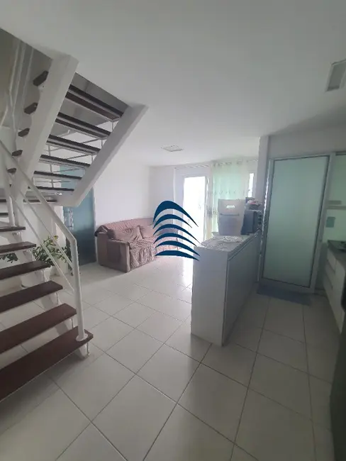Apartamento com 3 quartos à venda, 95m2 em Caminho das Árvores, Salvador - BA - imagem 6 Foto 6 de Apartamento com 3 quartos à venda, 95m2 em Caminho das Árvores, Salvador - BA