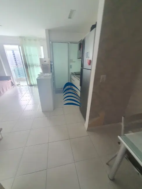 Apartamento com 3 quartos à venda, 95m2 em Caminho das Árvores, Salvador - BA - imagem 7 Foto 7 de Apartamento com 3 quartos à venda, 95m2 em Caminho das Árvores, Salvador - BA