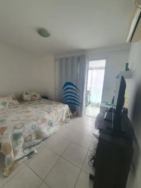 Apartamento com 3 quartos à venda, 95m2 em Caminho das Árvores, Salvador - BA - imagem 3 Foto 3 de Apartamento com 3 quartos à venda, 95m2 em Caminho das Árvores, Salvador - BA