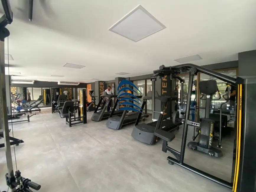 Foto 3 de Apartamento com 1 quarto à venda, 25m2 em Barra, Salvador - BA