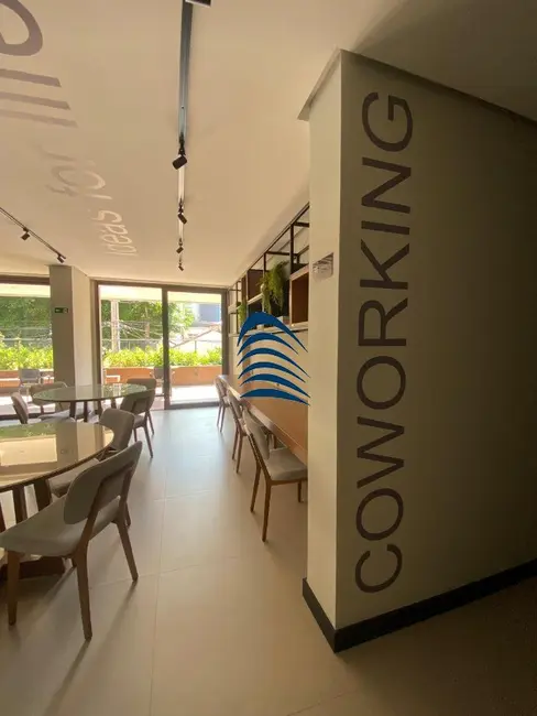 Foto 5 de Apartamento com 1 quarto à venda, 25m2 em Barra, Salvador - BA