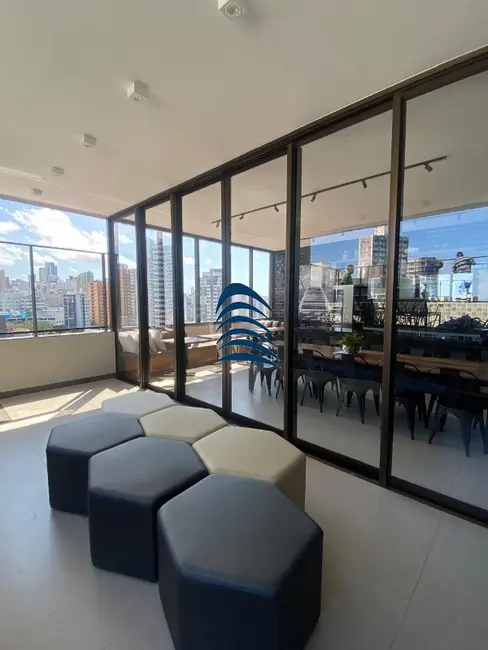Foto 4 de Apartamento com 1 quarto à venda, 25m2 em Barra, Salvador - BA