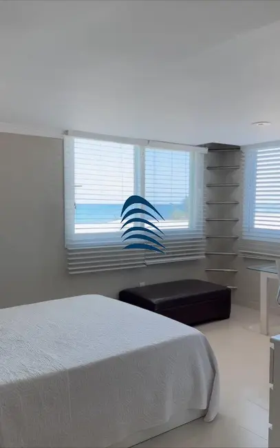 Foto 3 de Casa de Condomínio com 5 quartos à venda, 1000m2 em Camacari - BA