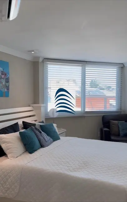 Foto 9 de Casa de Condomínio com 5 quartos à venda, 1000m2 em Camacari - BA