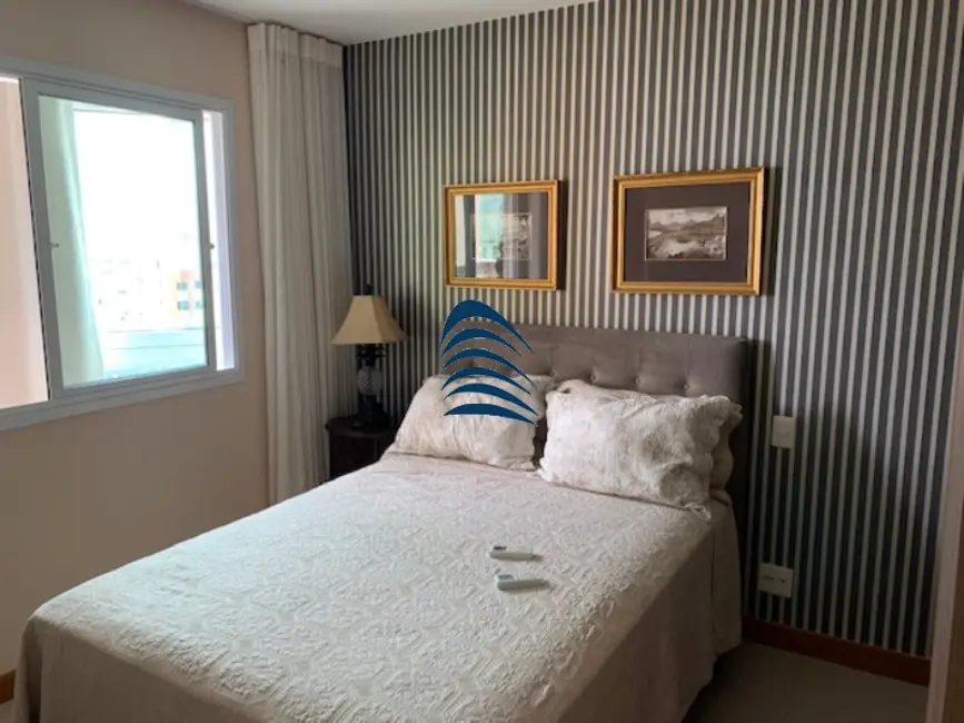 Foto 2 de Apartamento com 1 quarto à venda, 48m2 em Pituba, Salvador - BA
