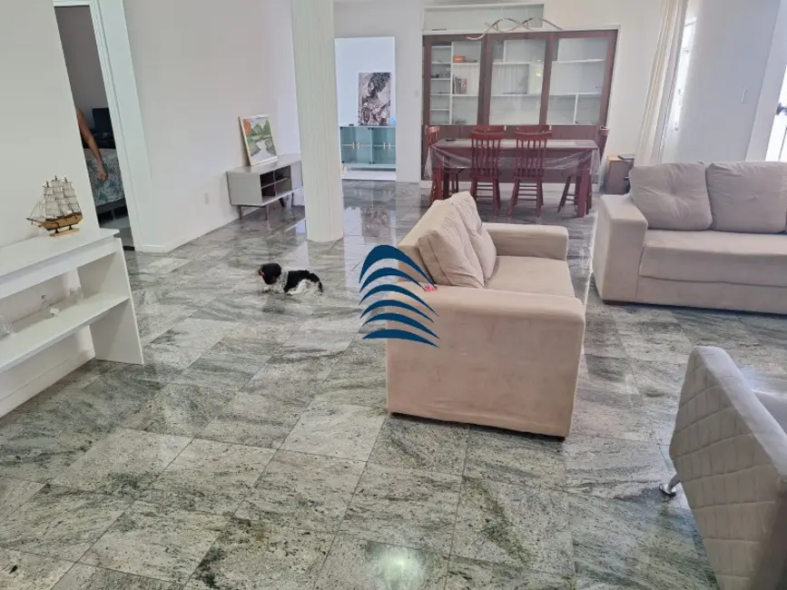 Apartamento com 3 quartos à venda, 170m2 em Piatã, Salvador - BA - imagem 1 Foto 1 de Apartamento com 3 quartos à venda, 170m2 em Piatã, Salvador - BA