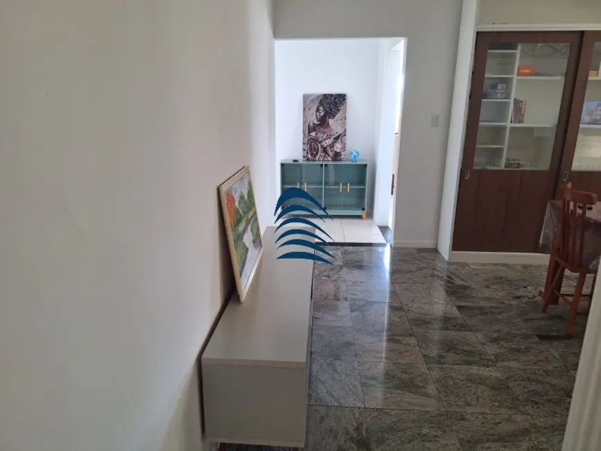 Apartamento com 3 quartos à venda, 170m2 em Piatã, Salvador - BA - imagem 8 Foto 8 de Apartamento com 3 quartos à venda, 170m2 em Piatã, Salvador - BA