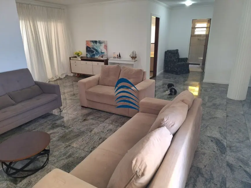 Apartamento com 3 quartos à venda, 170m2 em Piatã, Salvador - BA - imagem 6 Foto 6 de Apartamento com 3 quartos à venda, 170m2 em Piatã, Salvador - BA