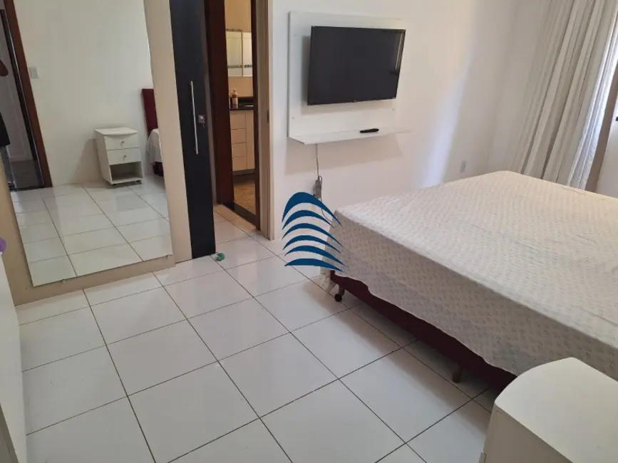 Apartamento com 3 quartos à venda, 170m2 em Piatã, Salvador - BA - imagem 2 Foto 2 de Apartamento com 3 quartos à venda, 170m2 em Piatã, Salvador - BA