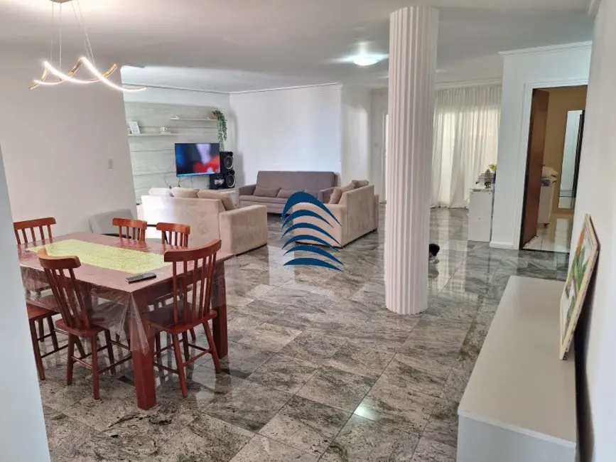 Apartamento com 3 quartos à venda, 170m2 em Piatã, Salvador - BA - imagem 7 Foto 7 de Apartamento com 3 quartos à venda, 170m2 em Piatã, Salvador - BA
