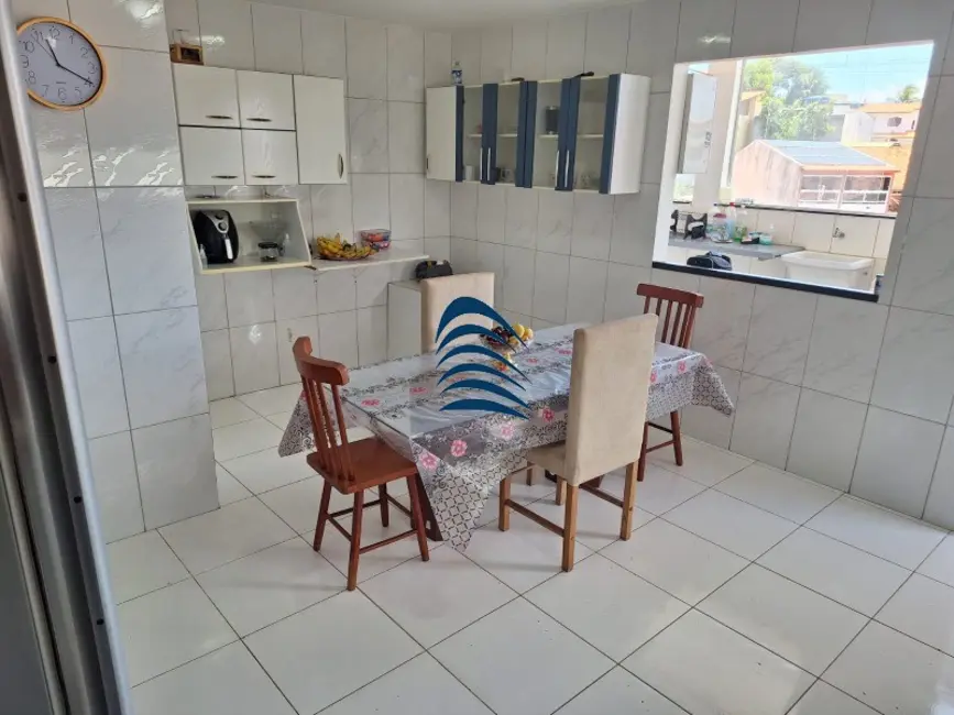 Apartamento com 3 quartos à venda, 170m2 em Piatã, Salvador - BA - imagem 4 Foto 4 de Apartamento com 3 quartos à venda, 170m2 em Piatã, Salvador - BA