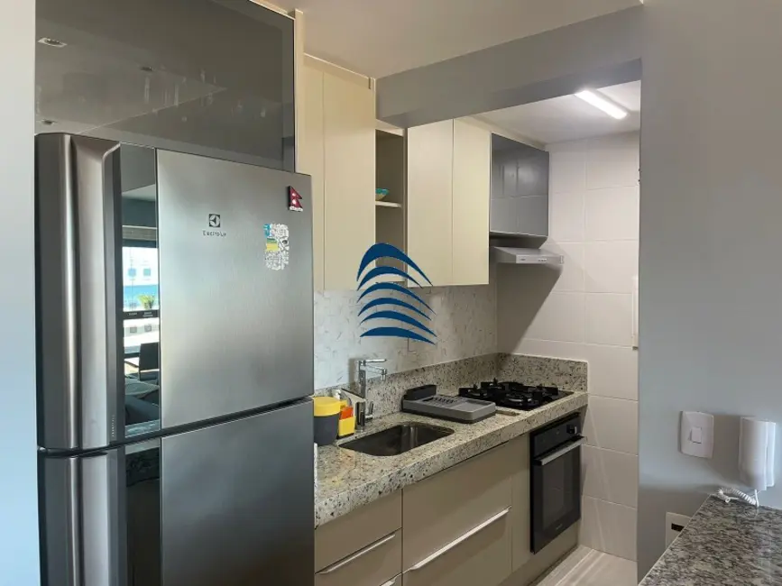 Foto 5 de Apartamento com 2 quartos à venda, 60m2 em Stella Maris, Salvador - BA