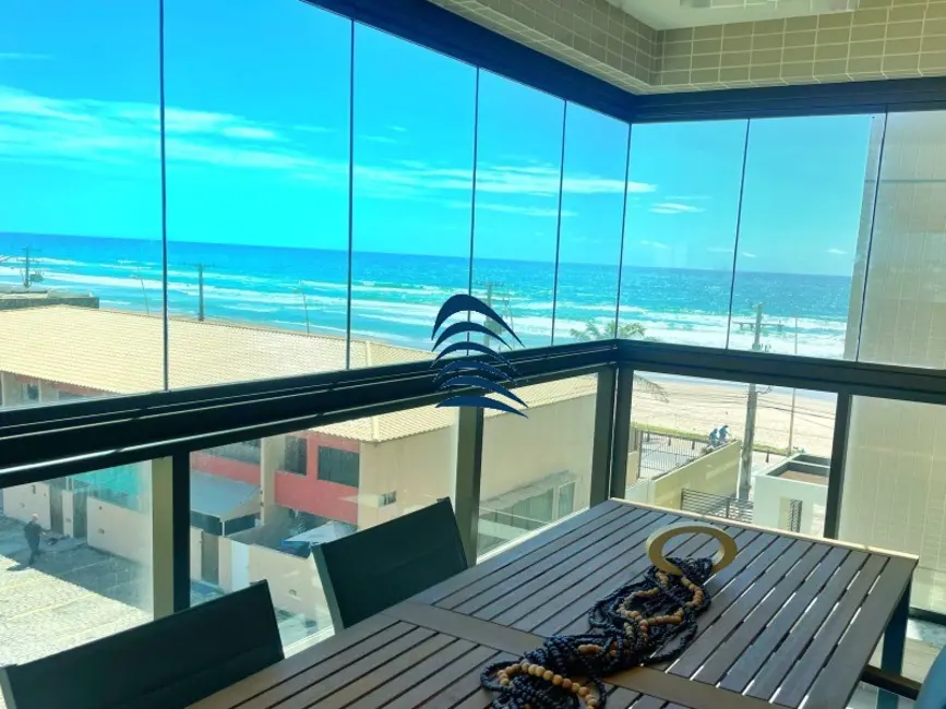 Foto 1 de Apartamento com 2 quartos à venda, 60m2 em Stella Maris, Salvador - BA