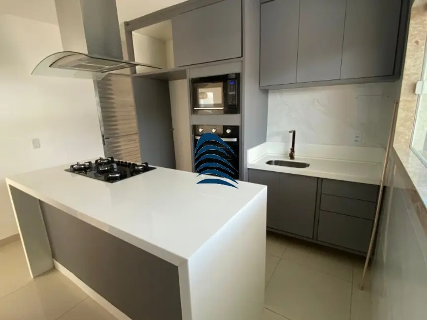 Foto 5 de Casa de Condomínio com 3 quartos à venda, 160m2 em Caji, Lauro De Freitas - BA