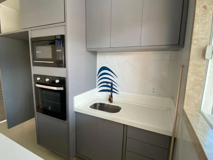 Foto 7 de Casa de Condomínio com 3 quartos à venda, 160m2 em Caji, Lauro De Freitas - BA