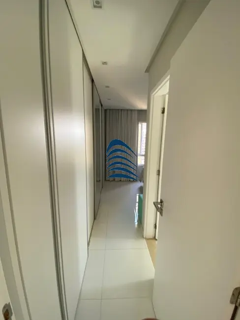 Apartamento com 3 quartos à venda, 110m2 em Patamares, Salvador - BA - imagem 5 Foto 5 de Apartamento com 3 quartos à venda, 110m2 em Patamares, Salvador - BA