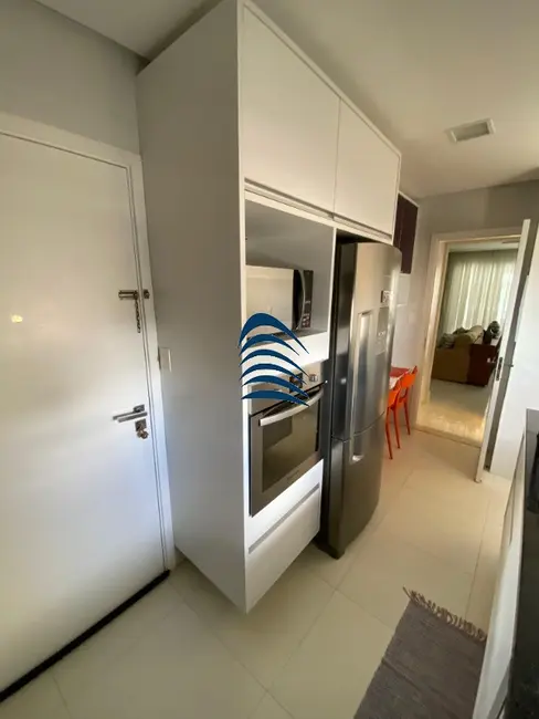 Apartamento com 3 quartos à venda, 110m2 em Patamares, Salvador - BA - imagem 7 Foto 7 de Apartamento com 3 quartos à venda, 110m2 em Patamares, Salvador - BA