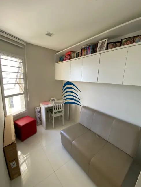 Apartamento com 3 quartos à venda, 110m2 em Patamares, Salvador - BA - imagem 9 Foto 9 de Apartamento com 3 quartos à venda, 110m2 em Patamares, Salvador - BA