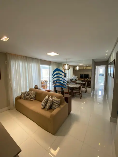 Apartamento com 3 quartos à venda, 110m2 em Patamares, Salvador - BA - imagem 4 Foto 4 de Apartamento com 3 quartos à venda, 110m2 em Patamares, Salvador - BA