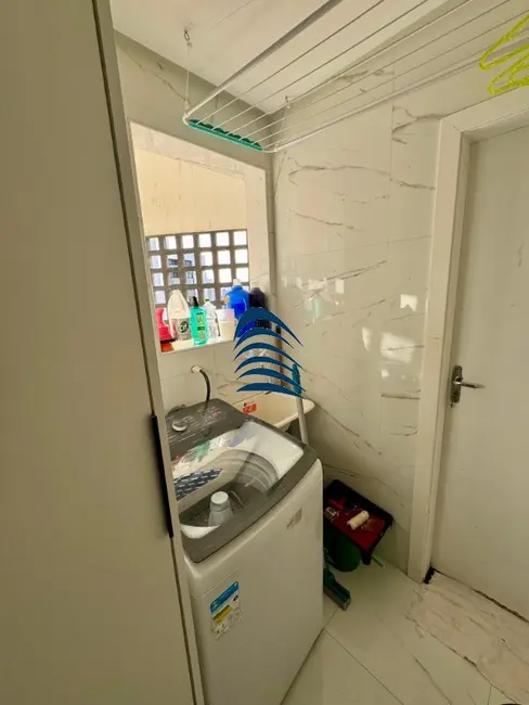 Apartamento com 2 quartos à venda, 88m2 em Parque Bela Vista, Salvador - BA - imagem 9 Foto 9 de Apartamento com 2 quartos à venda, 88m2 em Parque Bela Vista, Salvador - BA