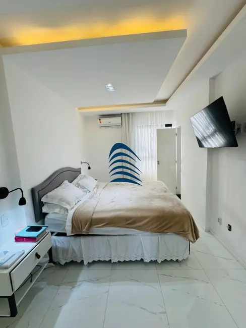 Apartamento com 2 quartos à venda, 88m2 em Parque Bela Vista, Salvador - BA - imagem 3 Foto 3 de Apartamento com 2 quartos à venda, 88m2 em Parque Bela Vista, Salvador - BA