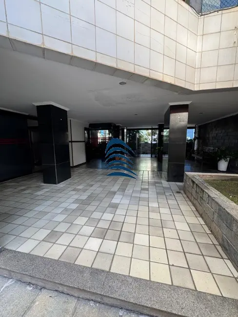 Apartamento com 2 quartos à venda, 88m2 em Parque Bela Vista, Salvador - BA - imagem 7 Foto 7 de Apartamento com 2 quartos à venda, 88m2 em Parque Bela Vista, Salvador - BA