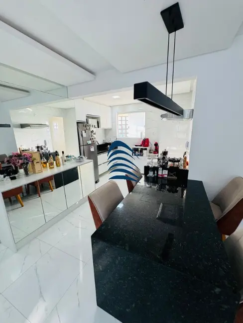 Apartamento com 2 quartos à venda, 88m2 em Parque Bela Vista, Salvador - BA - imagem 8 Foto 8 de Apartamento com 2 quartos à venda, 88m2 em Parque Bela Vista, Salvador - BA