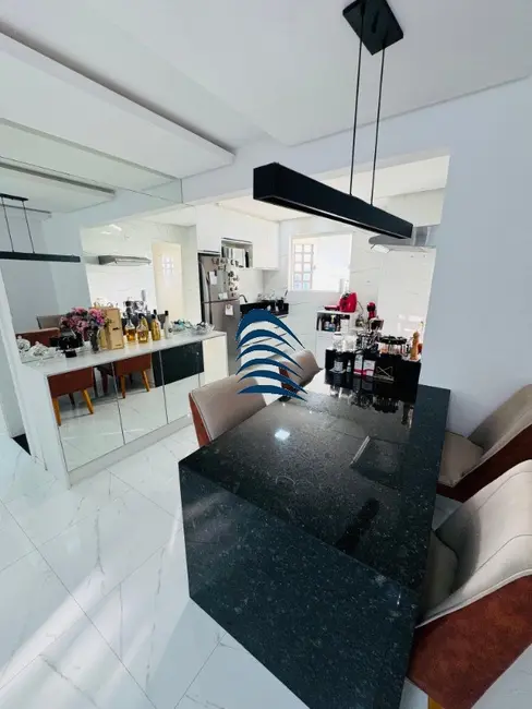 Apartamento com 2 quartos à venda, 88m2 em Parque Bela Vista, Salvador - BA - imagem 6 Foto 6 de Apartamento com 2 quartos à venda, 88m2 em Parque Bela Vista, Salvador - BA
