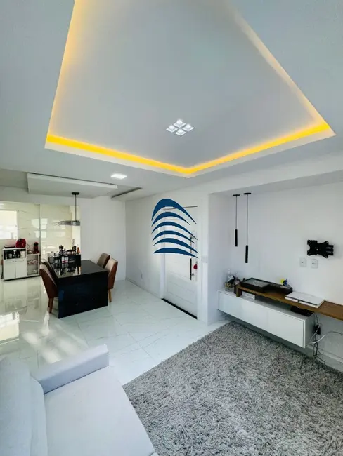 Apartamento com 2 quartos à venda, 88m2 em Parque Bela Vista, Salvador - BA - imagem 4 Foto 4 de Apartamento com 2 quartos à venda, 88m2 em Parque Bela Vista, Salvador - BA