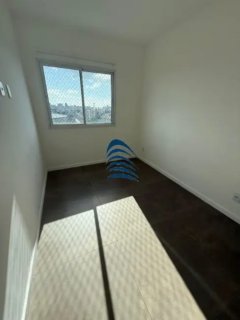 Foto 2 de Apartamento com 2 quartos à venda, 54m2 em Matatu, Salvador - BA