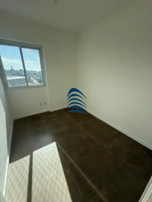 Apartamento com 2 quartos à venda, 54m2 em Matatu, Salvador - BA - imagem 4 Foto 4 de Apartamento com 2 quartos à venda, 54m2 em Matatu, Salvador - BA
