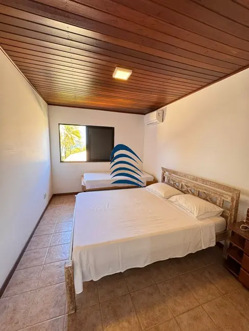Foto 7 de Casa de Condomínio com 4 quartos à venda, 385m2 em Camacari - BA