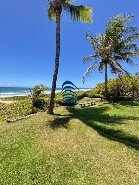 Foto 4 de Casa de Condomínio com 4 quartos à venda, 385m2 em Camacari - BA