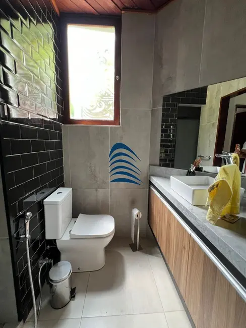 Casa com 4 quartos à venda, 400m2 em Federação, Salvador - BA - imagem 5 Foto 5 de Casa com 4 quartos à venda, 400m2 em Federação, Salvador - BA