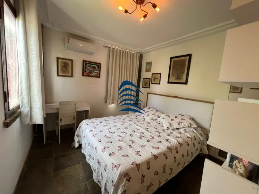Casa com 4 quartos à venda, 400m2 em Federação, Salvador - BA - imagem 6 Foto 6 de Casa com 4 quartos à venda, 400m2 em Federação, Salvador - BA