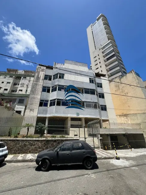 Apartamento com 2 quartos à venda, 187m2 em Rio Vermelho, Salvador - BA - imagem 1 Foto 1 de Apartamento com 2 quartos à venda, 187m2 em Rio Vermelho, Salvador - BA