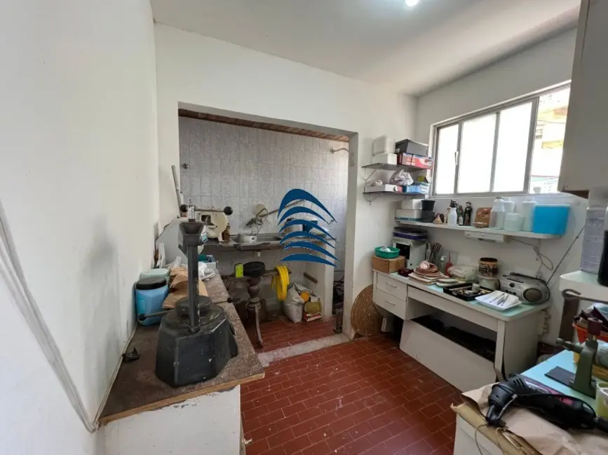 Apartamento com 2 quartos à venda, 187m2 em Rio Vermelho, Salvador - BA - imagem 2 Foto 2 de Apartamento com 2 quartos à venda, 187m2 em Rio Vermelho, Salvador - BA