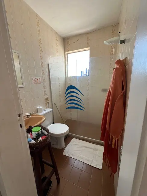 Apartamento com 2 quartos à venda, 187m2 em Rio Vermelho, Salvador - BA - imagem 6 Foto 6 de Apartamento com 2 quartos à venda, 187m2 em Rio Vermelho, Salvador - BA
