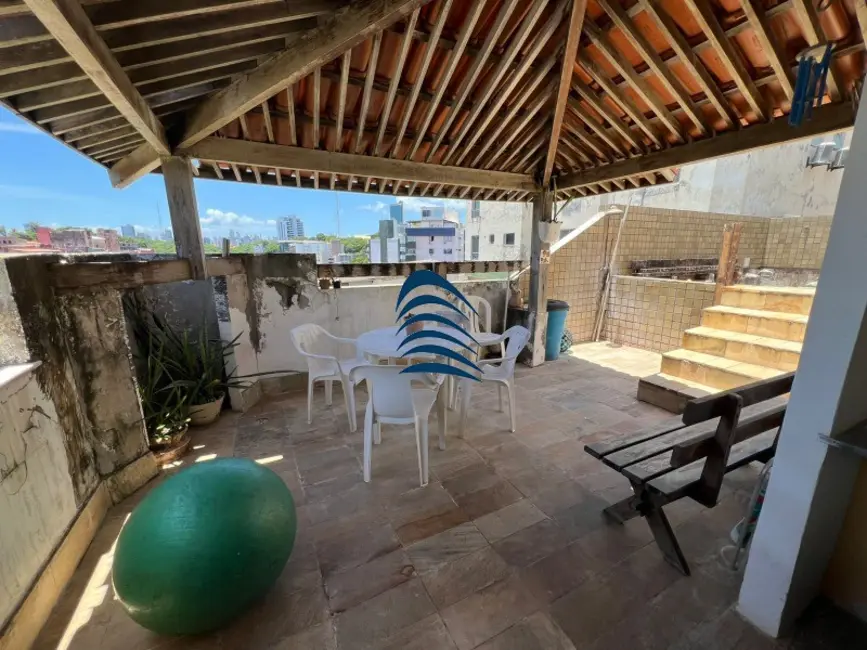 Apartamento com 2 quartos à venda, 187m2 em Rio Vermelho, Salvador - BA - imagem 7 Foto 7 de Apartamento com 2 quartos à venda, 187m2 em Rio Vermelho, Salvador - BA