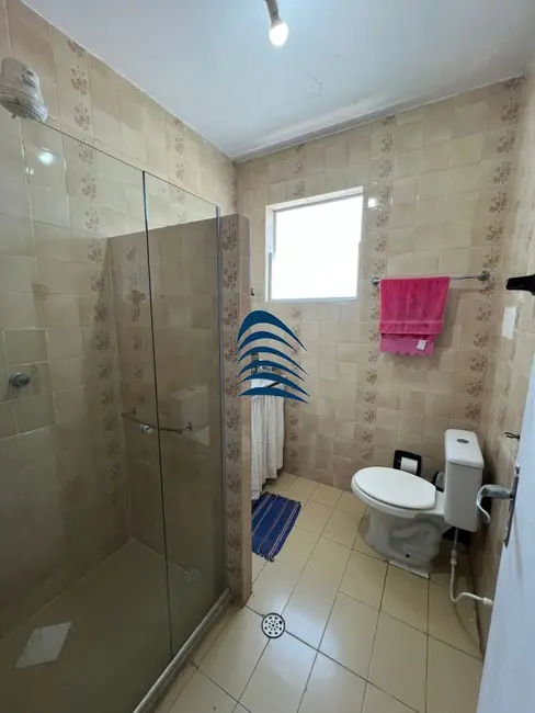 Apartamento com 2 quartos à venda, 187m2 em Rio Vermelho, Salvador - BA - imagem 5 Foto 5 de Apartamento com 2 quartos à venda, 187m2 em Rio Vermelho, Salvador - BA