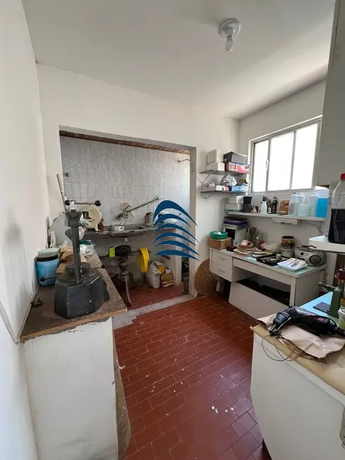 Apartamento com 2 quartos à venda, 187m2 em Rio Vermelho, Salvador - BA - imagem 9 Foto 9 de Apartamento com 2 quartos à venda, 187m2 em Rio Vermelho, Salvador - BA
