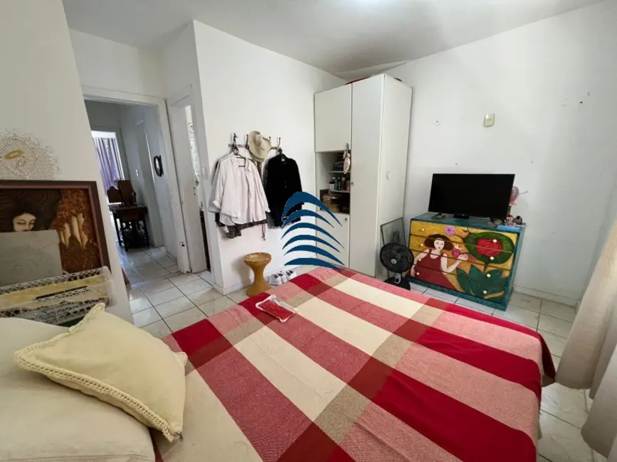 Apartamento com 2 quartos à venda, 187m2 em Rio Vermelho, Salvador - BA - imagem 3 Foto 3 de Apartamento com 2 quartos à venda, 187m2 em Rio Vermelho, Salvador - BA