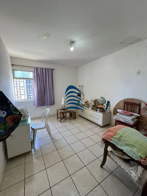 Apartamento com 2 quartos à venda, 187m2 em Rio Vermelho, Salvador - BA - imagem 4 Foto 4 de Apartamento com 2 quartos à venda, 187m2 em Rio Vermelho, Salvador - BA