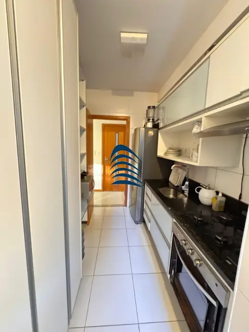 Apartamento com 2 quartos à venda, 76m2 em Canela, Salvador - BA - imagem 9 Foto 9 de Apartamento com 2 quartos à venda, 76m2 em Canela, Salvador - BA